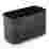 Image of Brabantia ReNew Bathroom Caddy