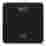 Image of Brabantia Battery-Free Digital Bathroom Scale
