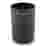 Image of Brabantia ReNew Toothbrush Holder