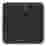 Image of Brabantia Digital Bathroom Scale