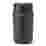 Image of Brabantia ReNew Soap Dispenser