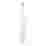 Image of Laifen Wave Electric Toothbrush