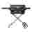 Image of Masterbuilt Portable Charcoal Grill Cart