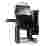 Image of Masterbuilt Gravity Series 600 Charcoal Grill & Smoker