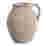 Image of Hertex HAUS Mary Decorative Vase