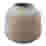 Image of Hertex HAUS Desert Stone Mekong Vase