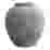 Image of Hertex HAUS Leah Decorative Vase