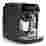 Image of Philips 2300 Series Automatic Bean-to-Cup Espresso Machine