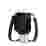 Image of Stanley The All-Day Quencher Carry-All, 1.18L