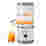Image of Milex Rechargeable Juicer, 45W