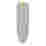 Image of Joseph Joseph Glide Compact Ecru Ironing Board Cover