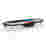 Image of Joseph Joseph Pocket Folding Jonathan Lawes Ironing Board