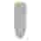 Image of Joseph Joseph Glide Max Ecru Ironing Board Cover