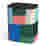 Image of Joseph Joseph Tota Laundry Separation Basket, 90L