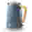 Image of Swan Fjord Rapid Boil Cordless Kettle, 1.7L