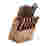 Image of Wolstead Estate Knife Block Set, 13-Piece