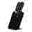 Image of Wolstead Insignia Knife Block Set, 5-Piece