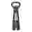Image of Joseph Joseph BarStar 3-in-1 Corkscrew