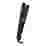 Image of Moyoko Classic Ceramic Hair Straightener