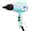 Image of Moyoko E8 UltraBlast Hair Dryer, 2400W