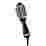 Image of Moyoko Magnitude 2-in-1 Hot Air Hair Dryer Brush