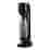 Image of Sodastream Gaia Black Sparkling Water Maker