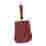 Image of Donkey Long Tong Leather Fire Paddle Fan
