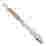 Image of Donkey Long Tong Stainless Steel Braai Tongs, 69cm