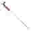 Image of Donkey Long Tong Stainless Steel Fire Blower