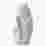 Image of Thread Office Ceramic Fish Vase