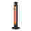 Image of Litehouse Infrared Indoor & Outdoor Heater, 2000W