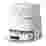 Image of Ecovacs Deebot T30 Pro Omni Robot Vacuum Cleaner