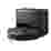 Image of Ecovacs Deebot Y1 Pro Plus Robot Vacuum