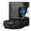 Image of Ecovacs Deebot N20e Plus Robot Vacuum Cleaner