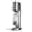 Image of Sodastream Enso Premium Sparkling Water Maker