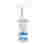 Image of GoodBasics Probiotic Bathroom Cleaner, 500ml