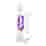Image of GoodBasics Probiotic Floor & Tile Cleaner, 1L