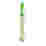 Image of GoodBasics Probiotic Stain Remover Pen, 10ml
