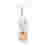 Image of GoodBasics Probiotic Carpet Cleaner, 500ml