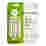 Image of GoodBasics Probiotic Stain Remover Pens, Pack of 3