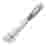 Image of Creative Cooking Baking Thermometer with Spatula