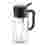 Image of Creative Cooking Oil Sprayer and Pourer, 500ml