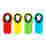 Image of Creative Cooking Magnetic Bag Clips