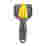Image of Creative Cooking Lemon Squeezer & Reamer