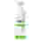 Image of Progressive Fresh Food Chopper