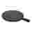 Image of Humble & Mash Black Wooden Board, 50cm