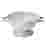 Image of Salisbury & Co Enamel Colander