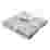 Image of Humble & Mash Black & White Quiet Luxury Tablecloth