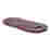 Image of Humble & Mash Mango Wood Chopping Board
