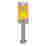 Image of Scrub Daddy Dish Daddy Soap Dispensing Dishwand